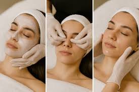 Anti-Aging & Pigmentation Treatment