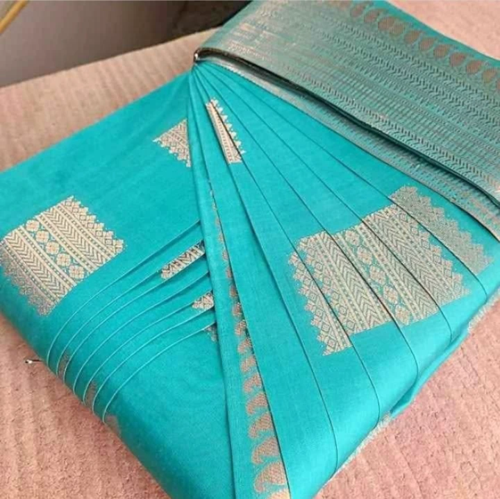 Saree Draping Services